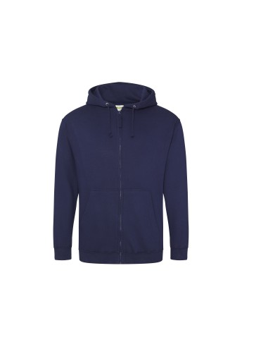 A-JH050J-Kids Zoodie